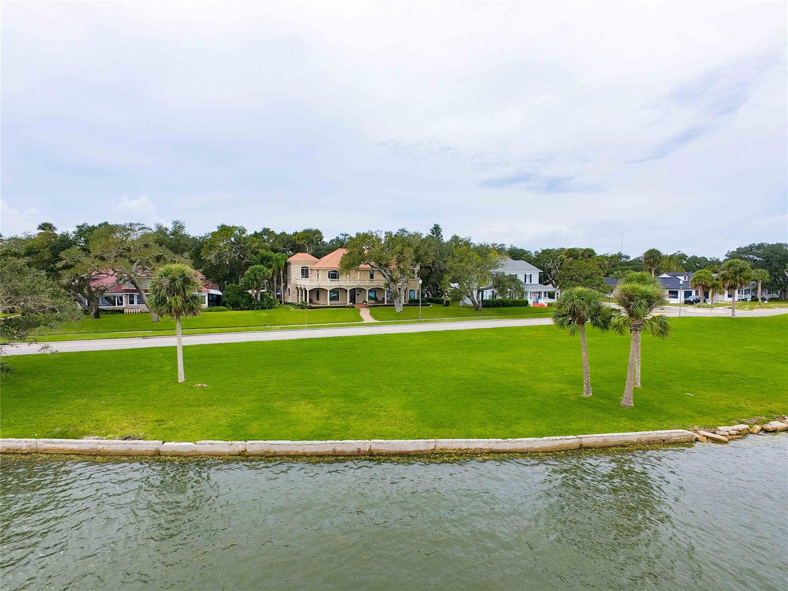 Cavedo Add New Smyrna - Residential