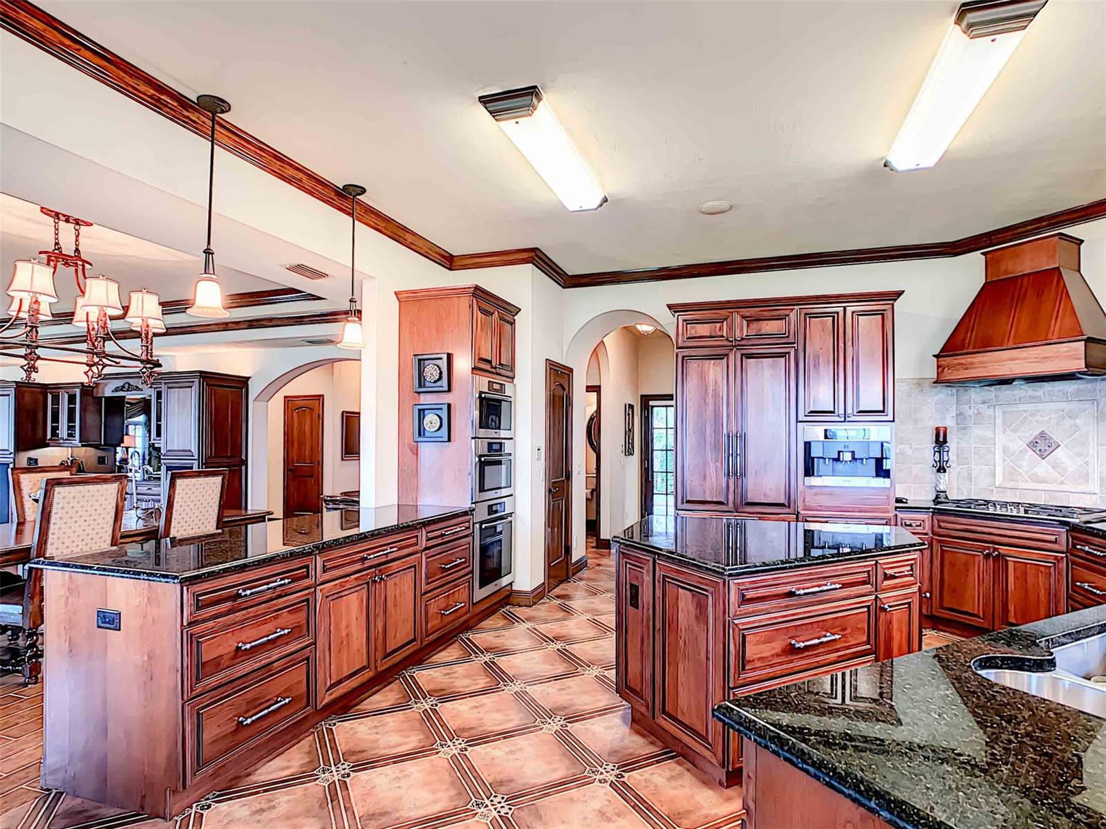 Cavedo Add New Smyrna - Residential