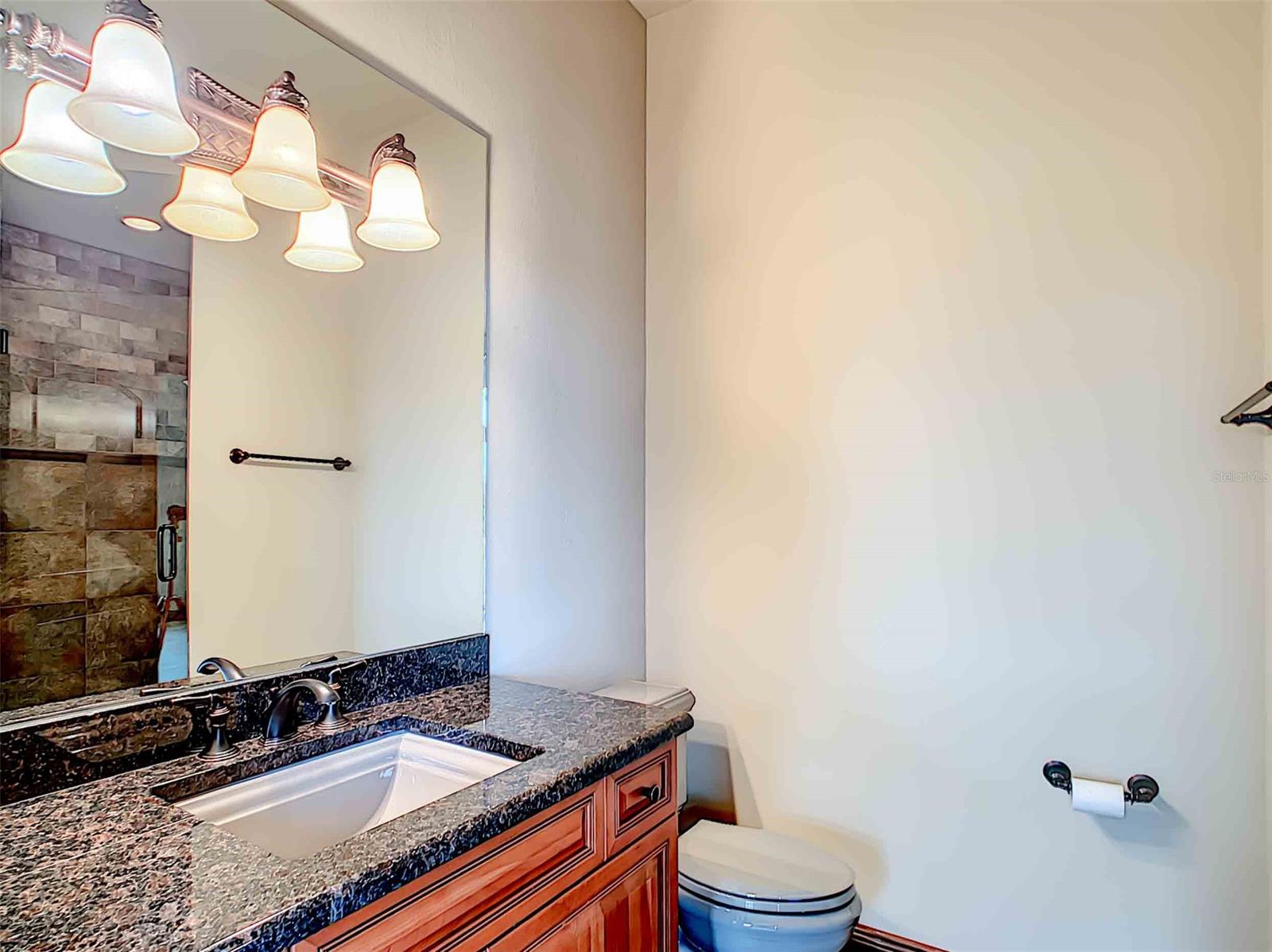 Cavedo Add New Smyrna - Residential