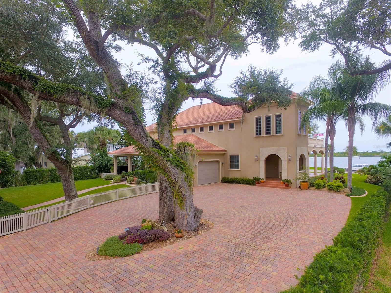 Cavedo Add New Smyrna - Residential