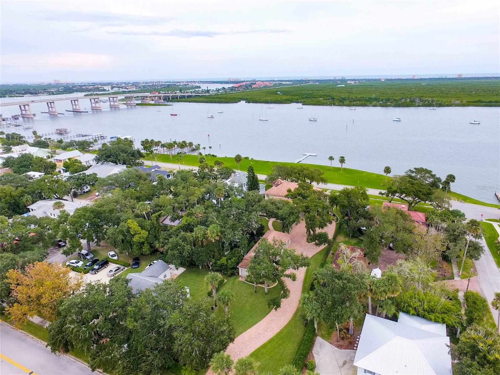 Cavedo Add New Smyrna - Residential