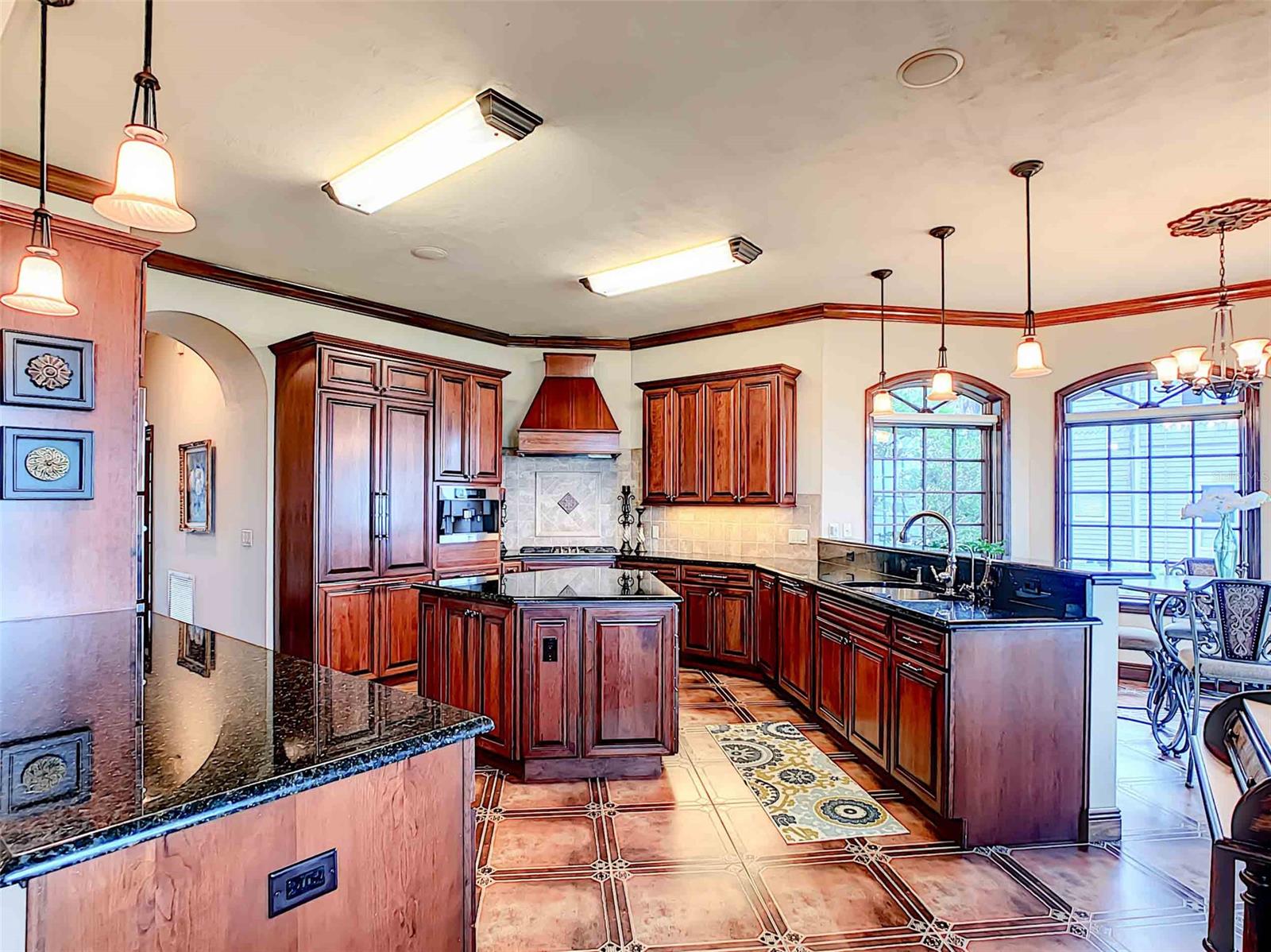 Cavedo Add New Smyrna - Residential