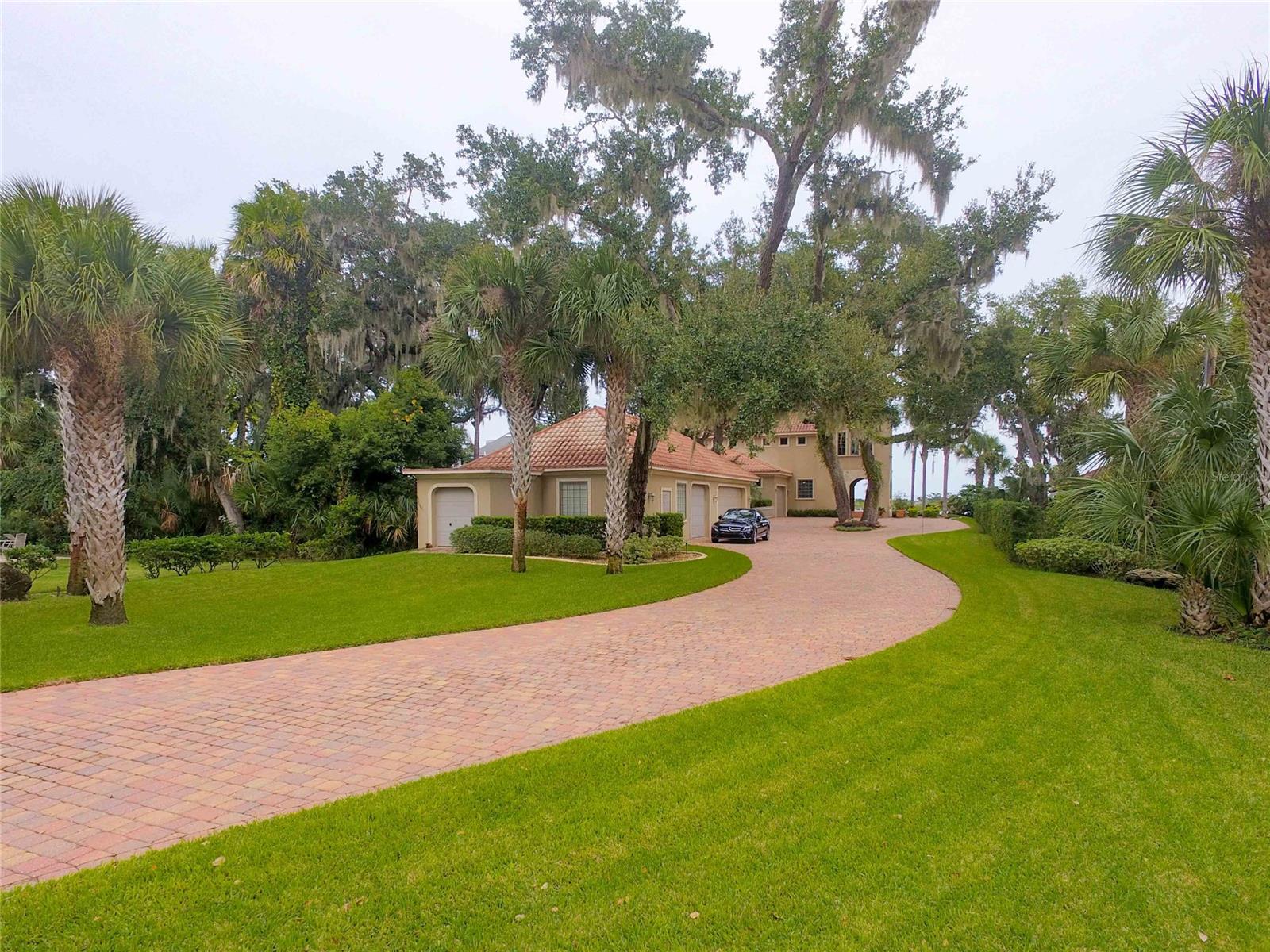 Cavedo Add New Smyrna - Residential