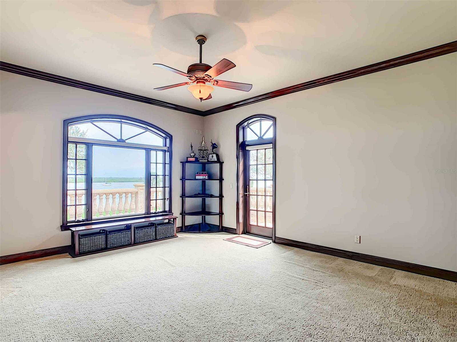 Cavedo Add New Smyrna - Residential