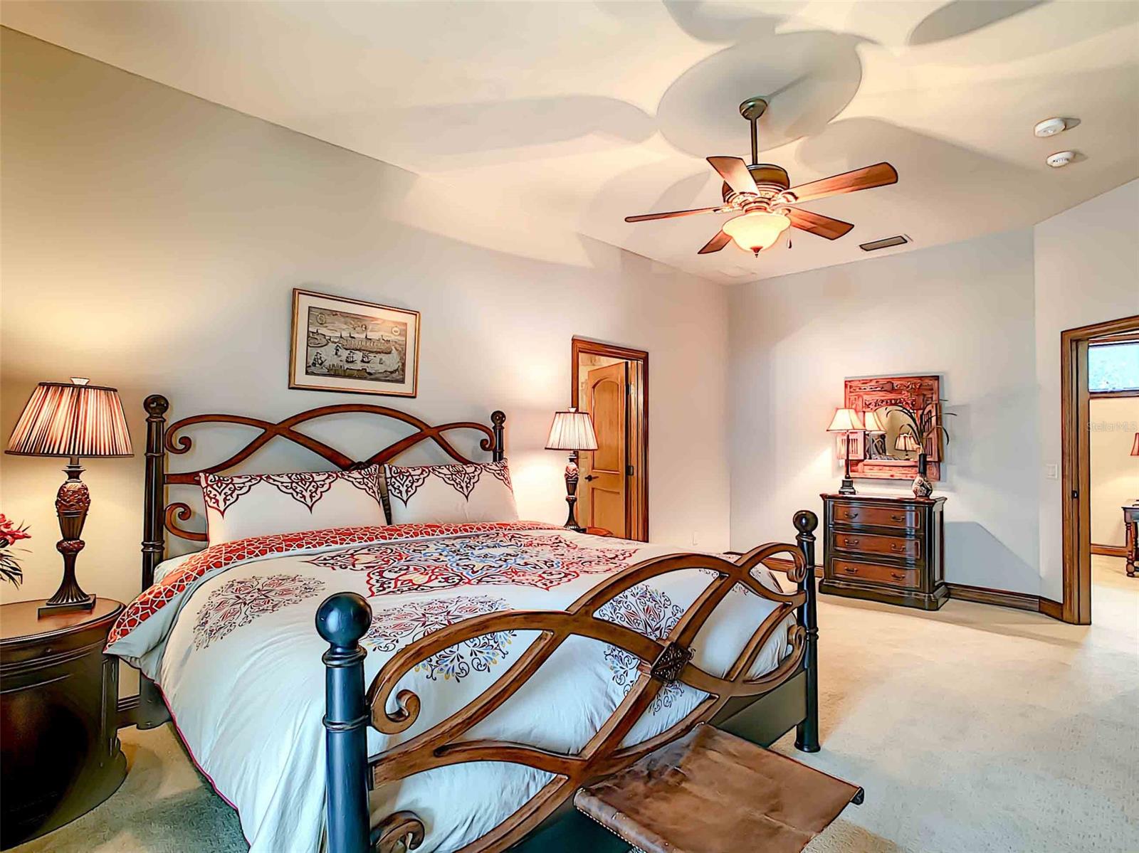 Cavedo Add New Smyrna - Residential