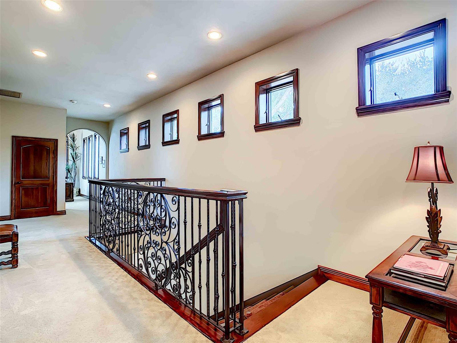 Cavedo Add New Smyrna - Residential