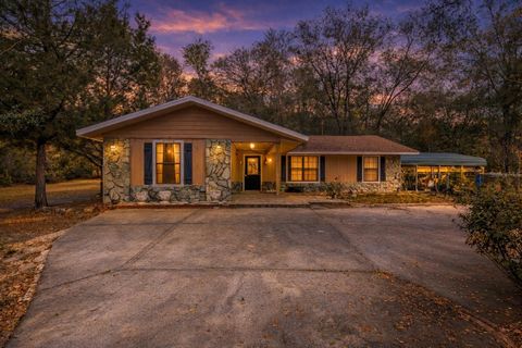 Photo of 4551 SW 129th Court, Ocala, FL 34481 (MLS # OM719967)