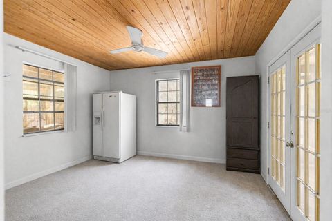 Tiny photo for 4551 SW 129th Court, Ocala, FL 34481 (MLS # OM719967)