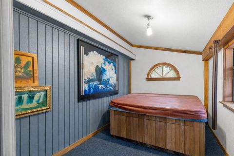 Tiny photo for 4551 SW 129th Court, Ocala, FL 34481 (MLS # OM719967)