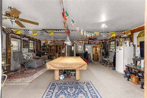 Tiny photo for 4551 SW 129th Court, Ocala, FL 34481 (MLS # OM719967)