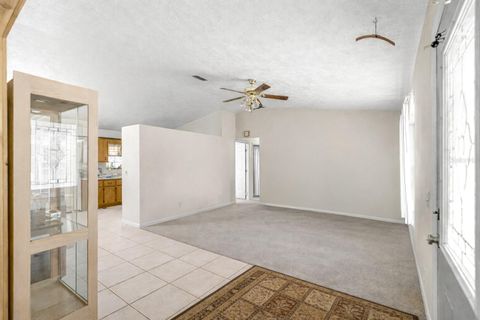 Tiny photo for 4551 SW 129th Court, Ocala, FL 34481 (MLS # OM719967)