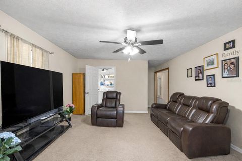Tiny photo for 4551 SW 129th Court, Ocala, FL 34481 (MLS # OM719967)