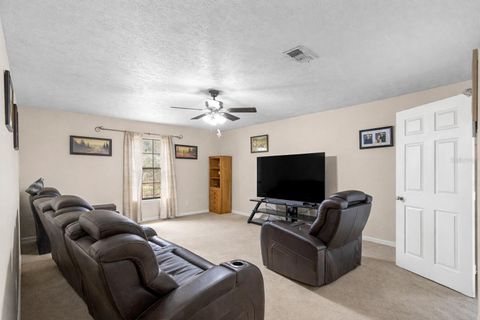Tiny photo for 4551 SW 129th Court, Ocala, FL 34481 (MLS # OM719967)