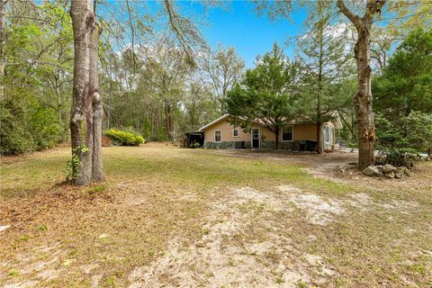 Tiny photo for 4551 SW 129th Court, Ocala, FL 34481 (MLS # OM719967)
