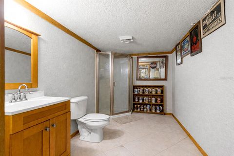 Tiny photo for 4551 SW 129th Court, Ocala, FL 34481 (MLS # OM719967)