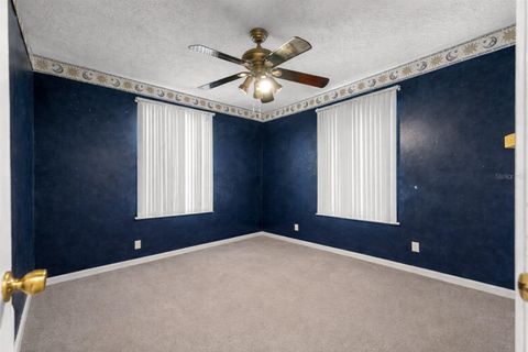 Tiny photo for 4551 SW 129th Court, Ocala, FL 34481 (MLS # OM719967)