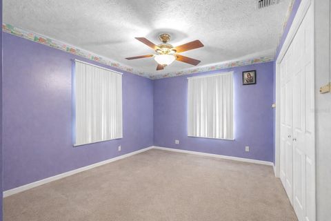 Tiny photo for 4551 SW 129th Court, Ocala, FL 34481 (MLS # OM719967)