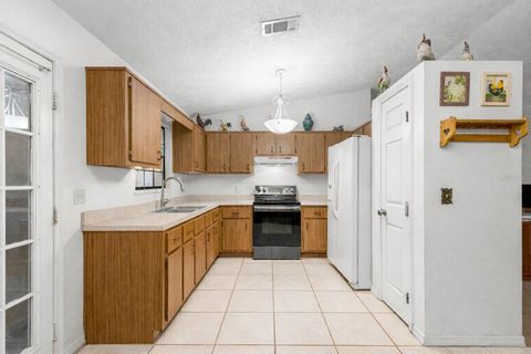 Tiny photo for 4551 SW 129th Court, Ocala, FL 34481 (MLS # OM719967)