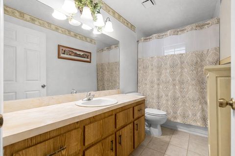 Tiny photo for 4551 SW 129th Court, Ocala, FL 34481 (MLS # OM719967)