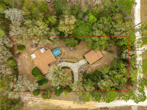 Tiny photo for 4551 SW 129th Court, Ocala, FL 34481 (MLS # OM719967)