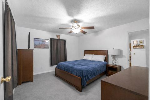 Tiny photo for 4551 SW 129th Court, Ocala, FL 34481 (MLS # OM719967)