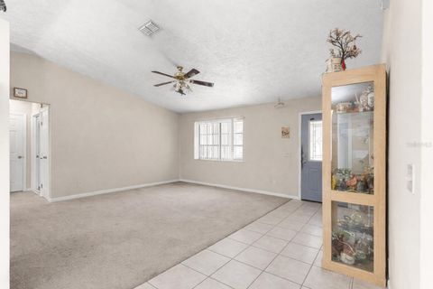 Tiny photo for 4551 SW 129th Court, Ocala, FL 34481 (MLS # OM719967)