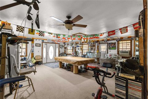 Tiny photo for 4551 SW 129th Court, Ocala, FL 34481 (MLS # OM719967)