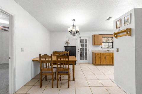 Tiny photo for 4551 SW 129th Court, Ocala, FL 34481 (MLS # OM719967)