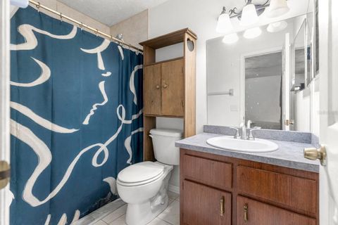 Tiny photo for 4551 SW 129th Court, Ocala, FL 34481 (MLS # OM719967)