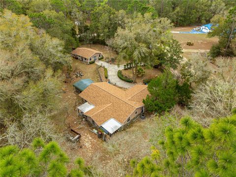 Tiny photo for 4551 SW 129th Court, Ocala, FL 34481 (MLS # OM719967)