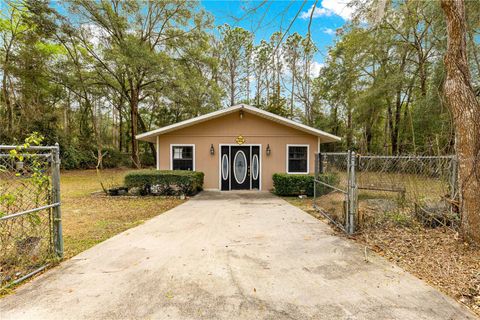 Tiny photo for 4551 SW 129th Court, Ocala, FL 34481 (MLS # OM719967)