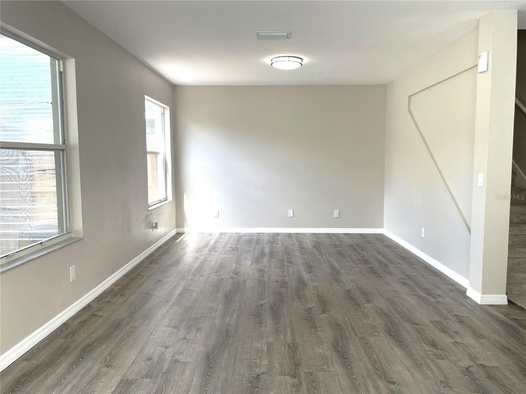 Photo of 16814 Stanza Court, Tampa, FL 33624 (MLS # TB8429530)