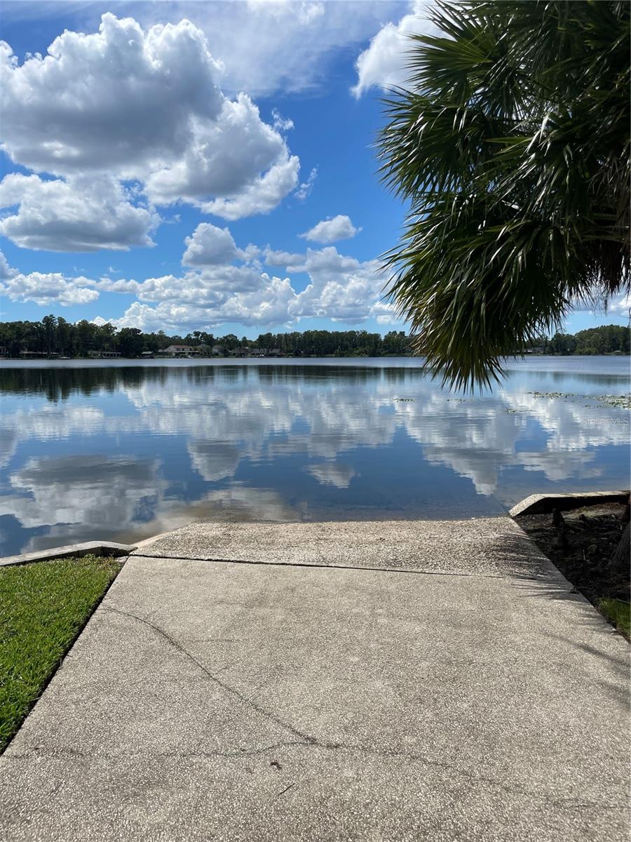 LE CLARE SHORES - Residential