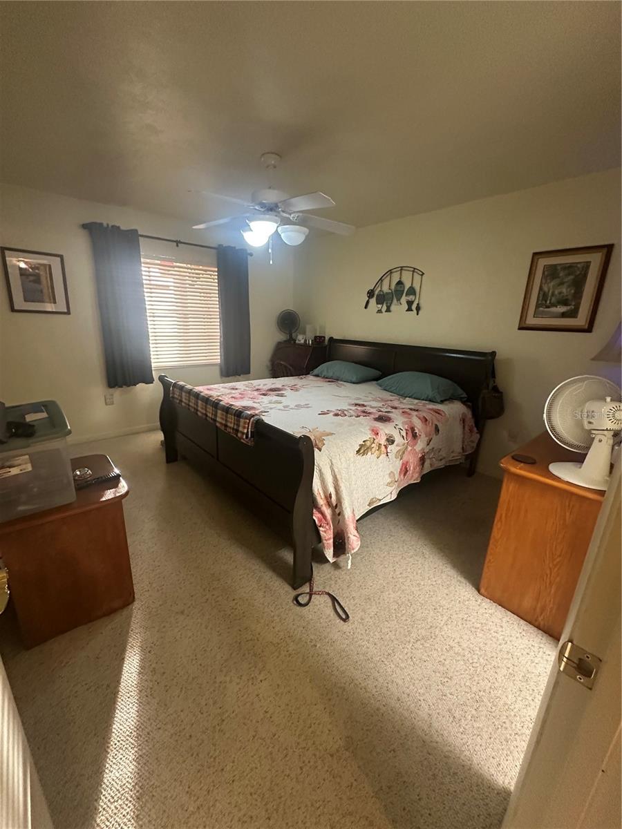 1640 JUNO TRAIL 103F
