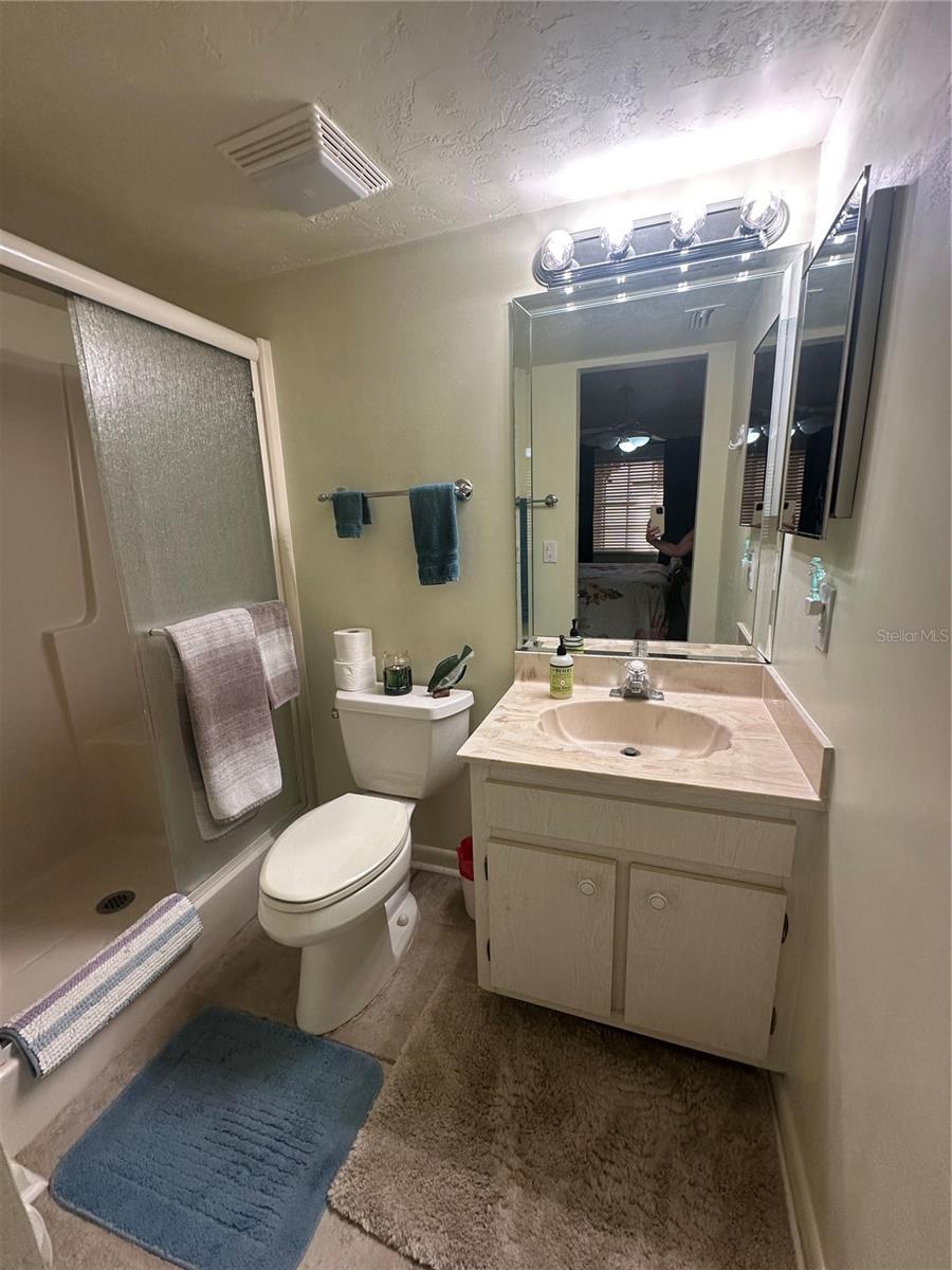 1640 JUNO TRAIL 103F