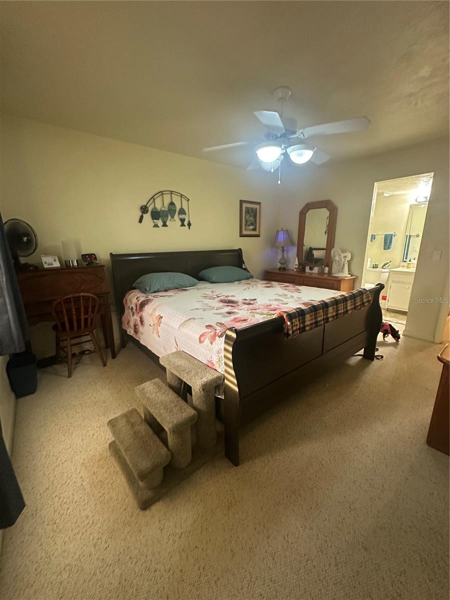 1640 JUNO TRAIL 103F