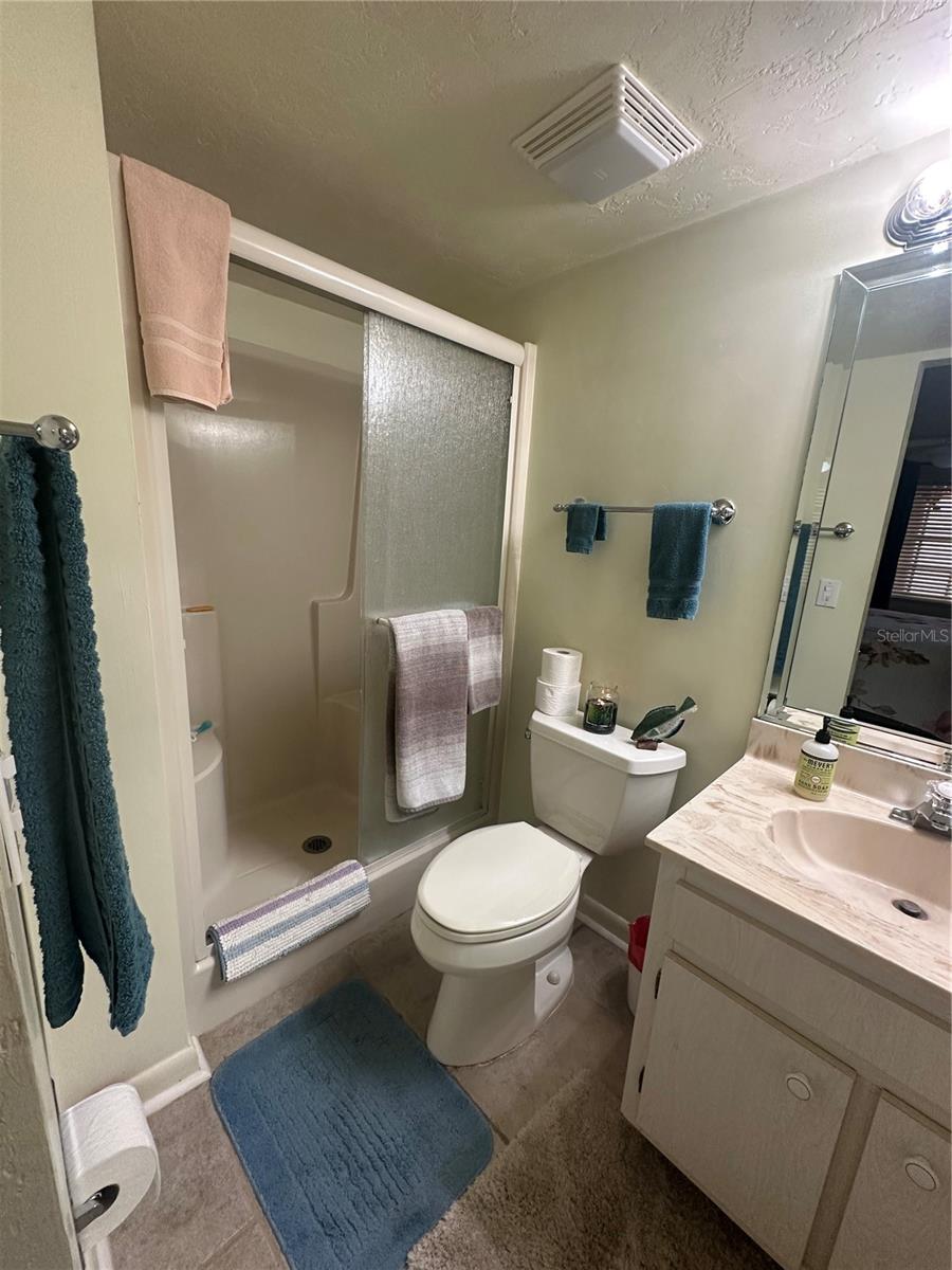 1640 JUNO TRAIL 103F