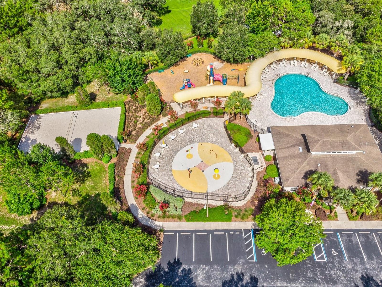 4481 BIRCHFIELD LOOP