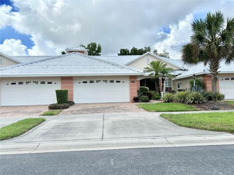 A home in NORTH PORT