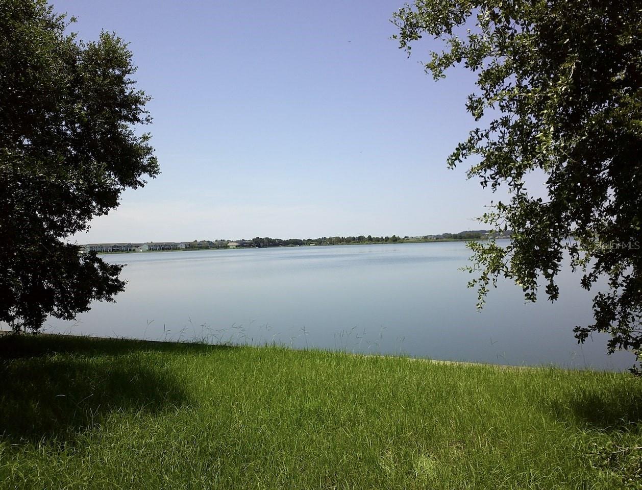 4-2.5 in Groveland, FL