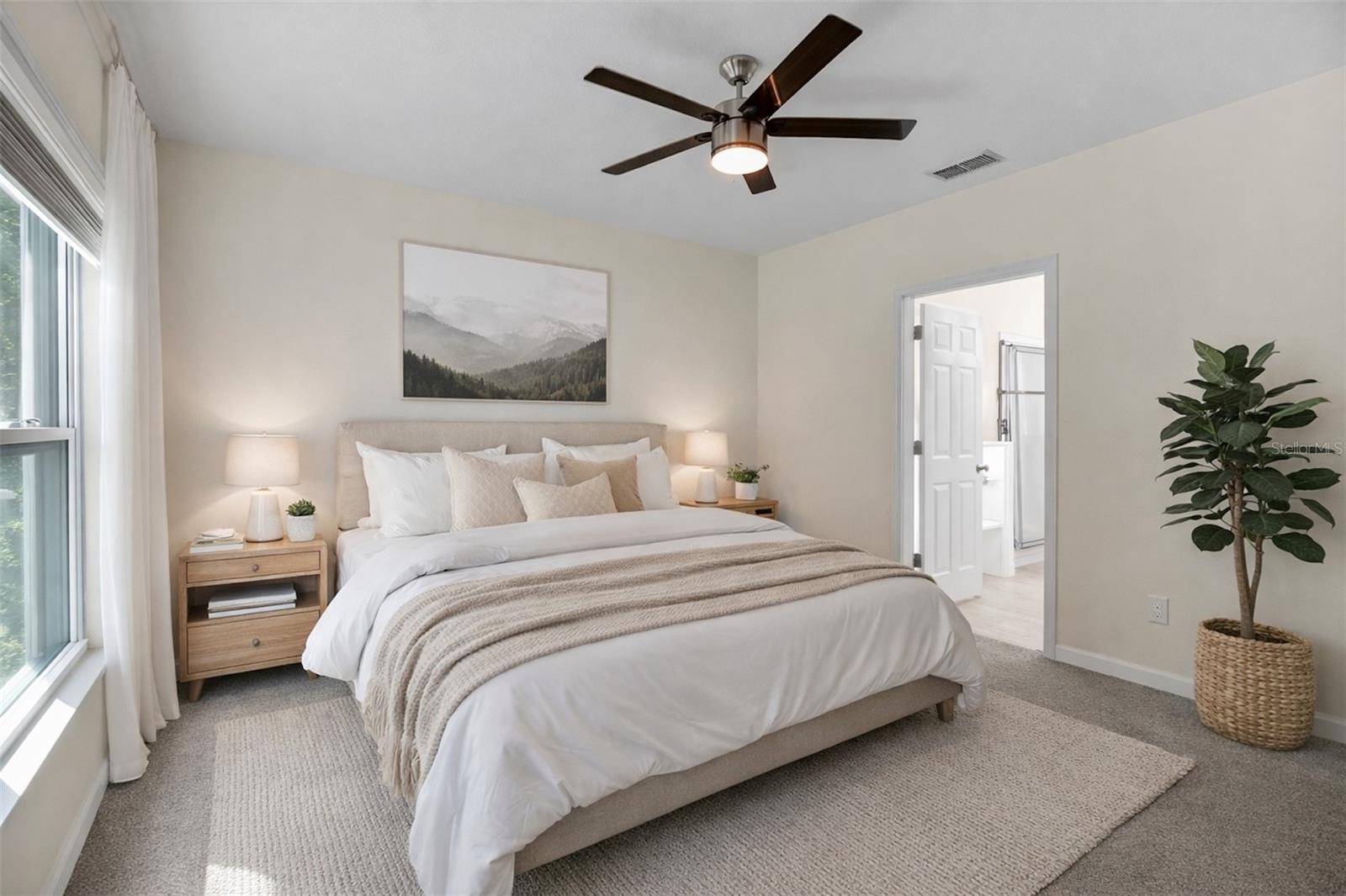 GROVELAND LAGO KATRINA - Residential