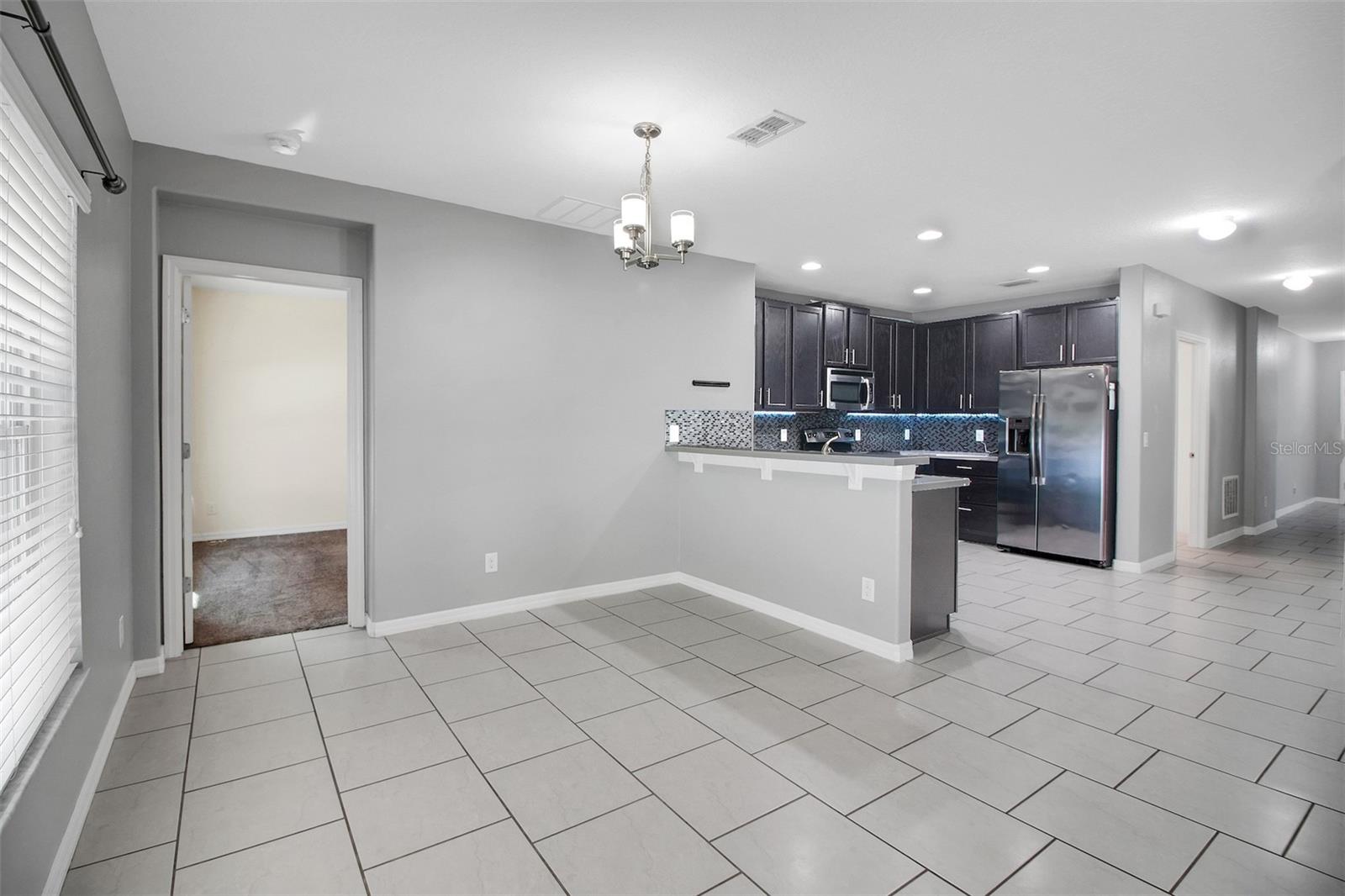 GROVELAND LAGO KATRINA - Residential