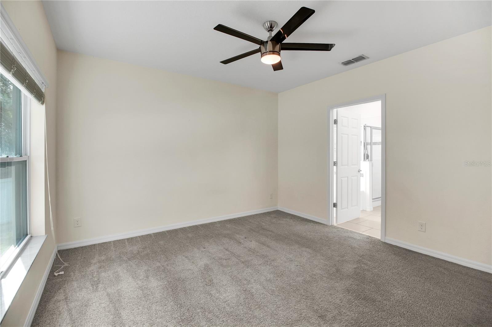 GROVELAND LAGO KATRINA - Residential