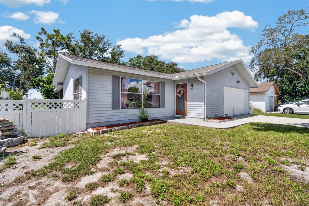 Photo of 1650 12th Street SW, Largo, FL 33778 (MLS # TB8548465)