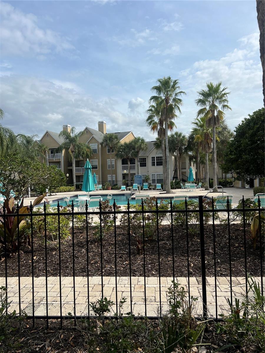 TRADEWINDS - Residential Lease