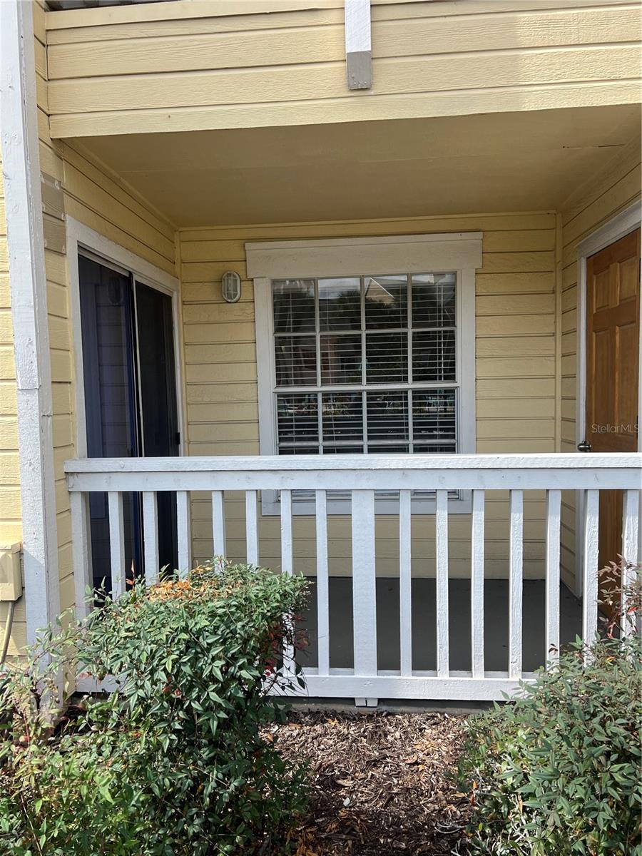 TRADEWINDS - Residential Lease