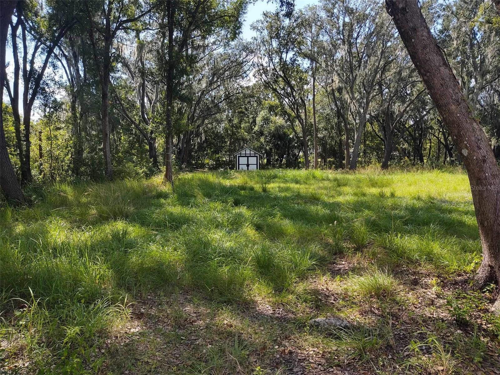 2590 HAWK GRIFFIN ROAD