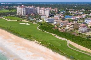 THE ONE BEDROOMS AT HAMMOCK BEACH CLUB CONDO - Residential