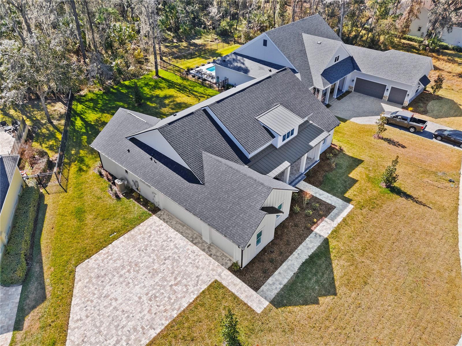 19474 MOSSY OAK COURT