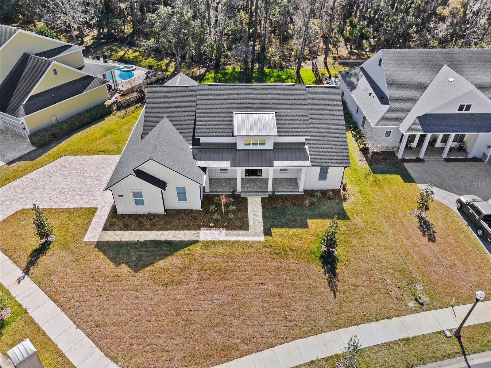 19474 MOSSY OAK COURT